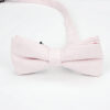 1339958301613 'Bow-Key' - Subtle Shades Bow Tie Collection