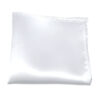 1383033519964 Finishing Touch Pocket Square Collection