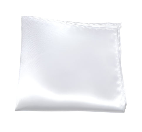1383033519964 Finishing Touch Pocket Square Collection