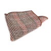 Heritage Handkerchief Collection - Pocket Square Perfection