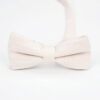 1422813618329 'Bow-Key' - Subtle Shades Bow Tie Collection