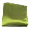 14412715700 Finishing Touch Pocket Square Collection