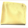 156138639404 Finishing Touch Pocket Square Collection