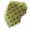 The Spot-On Tie Collection