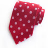 The Spot-On Tie Collection
