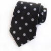 The Spot-On Tie Collection