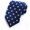 The Spot-On Tie Collection