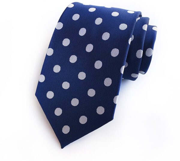 The Spot-On Tie Collection