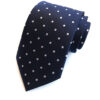 The Spot-On Tie Collection
