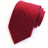 The Spot-On Tie Collection