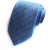 The Spot-On Tie Collection