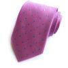 The Spot-On Tie Collection