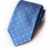 The Spot-On Tie Collection