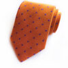 The Spot-On Tie Collection