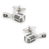 In-Sync Links