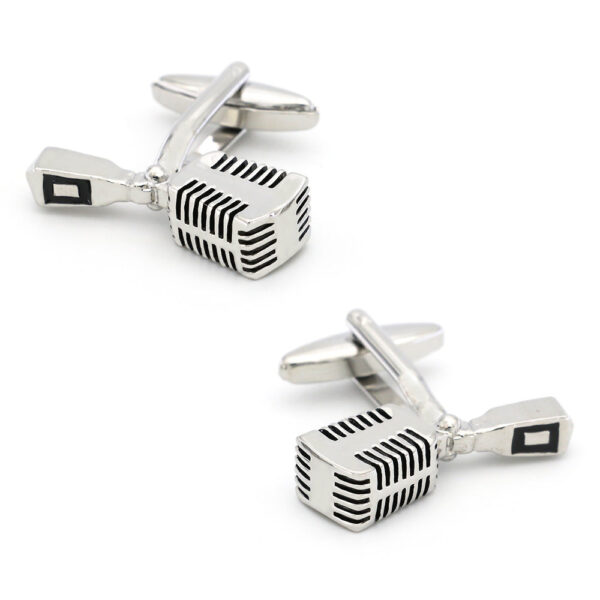 In-Sync Links