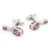In-Sync Links