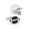 Linkbacker Cufflinks