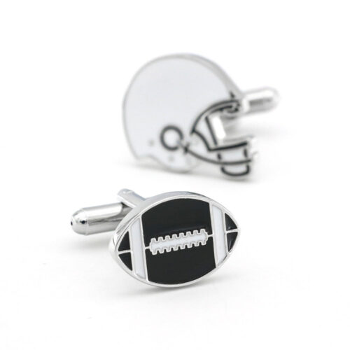 1614253525324 Linkbacker Cufflinks
