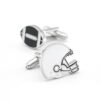 Linkbacker Cufflinks