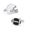 Linkbacker Cufflinks