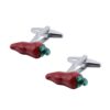 1617508389777 Red Hot Chilli Cuffs