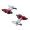1617508389780_e347bfee-70c0-4ca8-8a6e-c2c87da9d898 Red Hot Chilli Cuffs