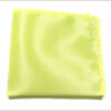 1618182752487 Finishing Touch Pocket Square Collection