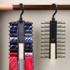 1618282726376 Tie Smart - Swivel Hook 20x Tie Holder