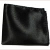 1685253889153-2 Finishing Touch Pocket Square Collection
