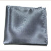 1735572131615 Finishing Touch Pocket Square Collection