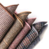 Heritage Handkerchief Collection - Pocket Square Perfection