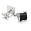 Carbon Cuffset