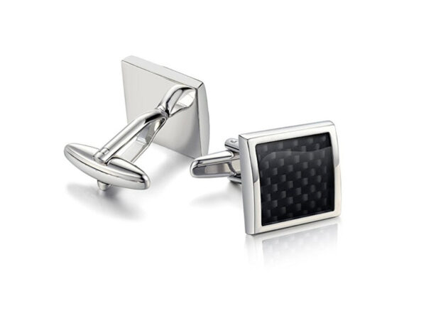 Carbon Cuffset