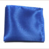 1926355756607 Finishing Touch Pocket Square Collection