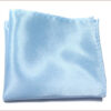 1926875041224 Finishing Touch Pocket Square Collection