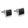 19710959939252 Black Tie Event Bundle