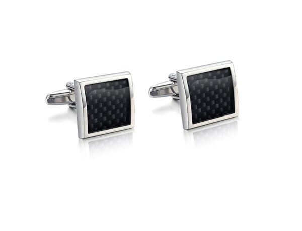 19710959939252 Black Tie Event Bundle