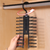 1_1618282726392 Tie Smart - Swivel Hook 20x Tie Holder