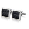 Carbon Cuffset
