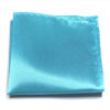 2261770545571 Finishing Touch Pocket Square Collection