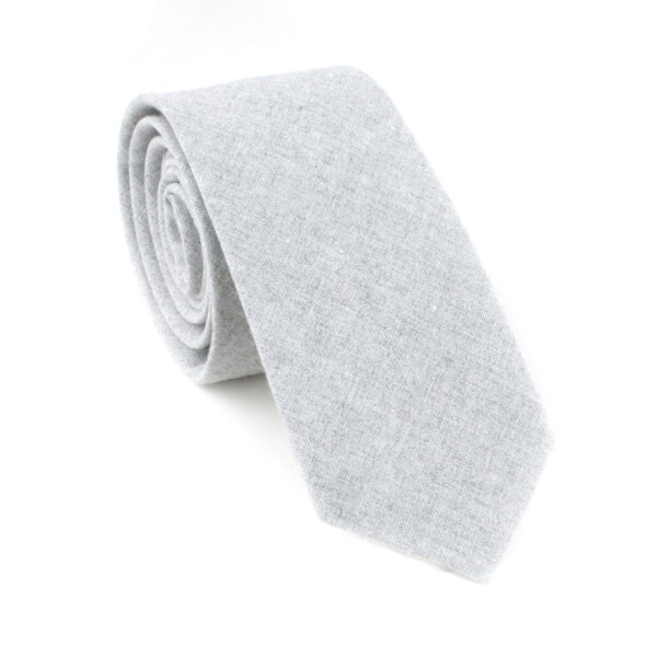 2347016176264.jpg The Quiet Confidence Tie Collection