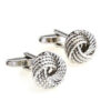 Knot Your Average Cufflink Range
