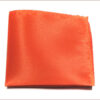2485018149671 Finishing Touch Pocket Square Collection