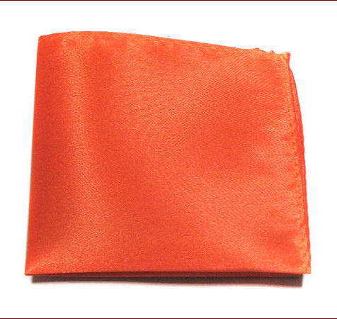 2485018149671 Finishing Touch Pocket Square Collection