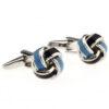 Knot Your Average Cufflink Range