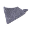 Heritage Handkerchief Collection - Pocket Square Perfection