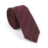 3145225033755.jpg The Quiet Confidence Tie Collection