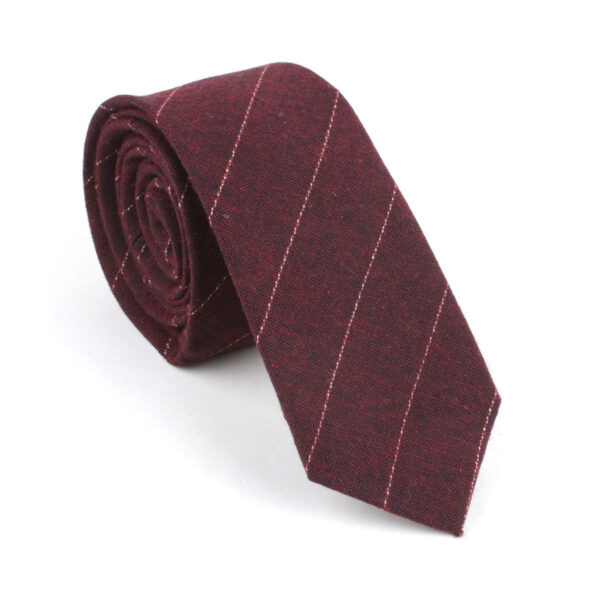 3145225033755.jpg The Quiet Confidence Tie Collection