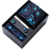 Ty's Signature Collection - Handcrafted Tie Gift Sets